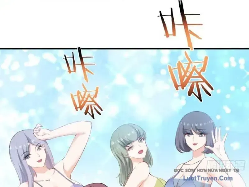 Chapter 252 - Image 73