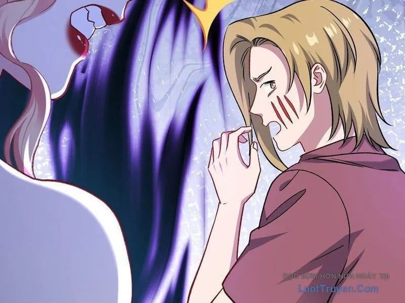 Chapter 253 - Image 111