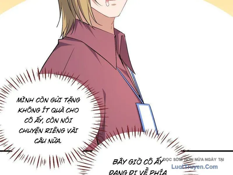 Chapter 253 - Image 25