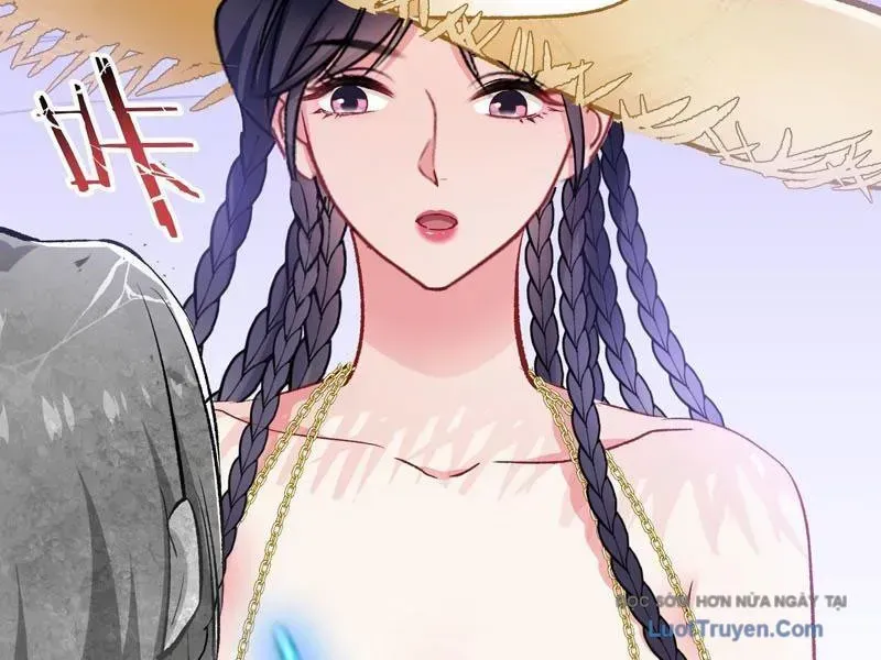 Chapter 253 - Image 29