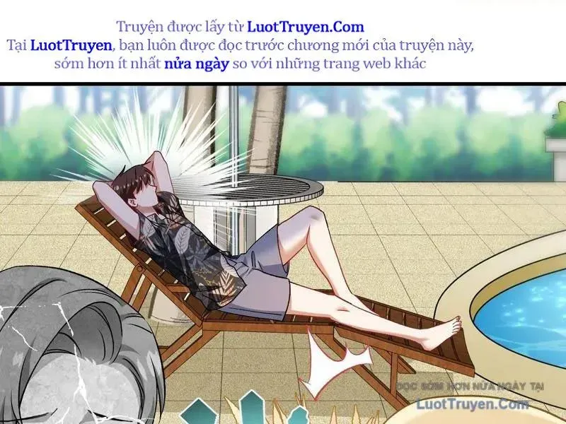 Chapter 253 - Image 31