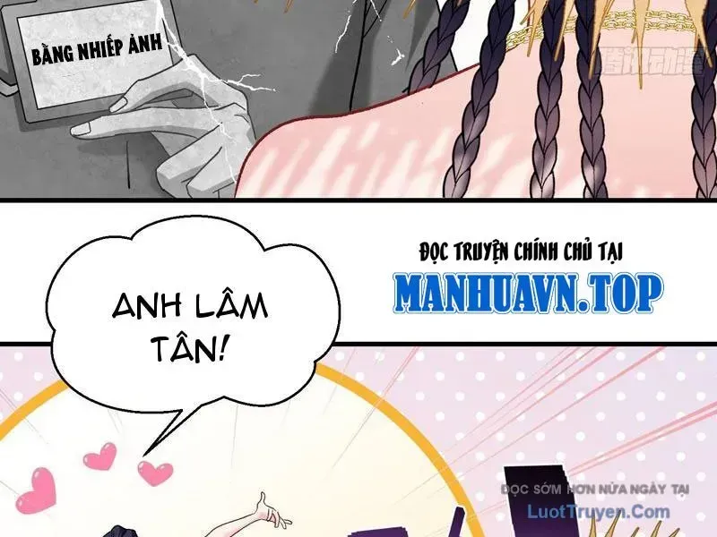Chapter 253 - Image 33