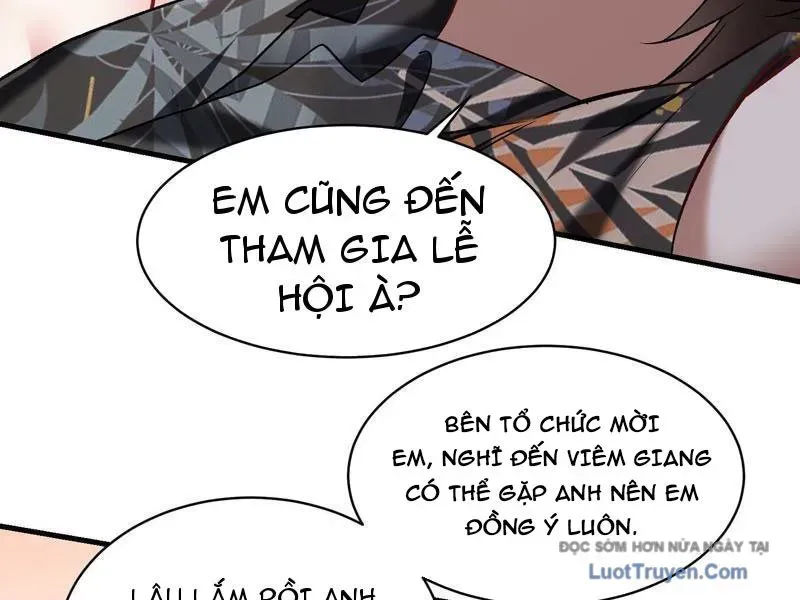 Chapter 253 - Image 40