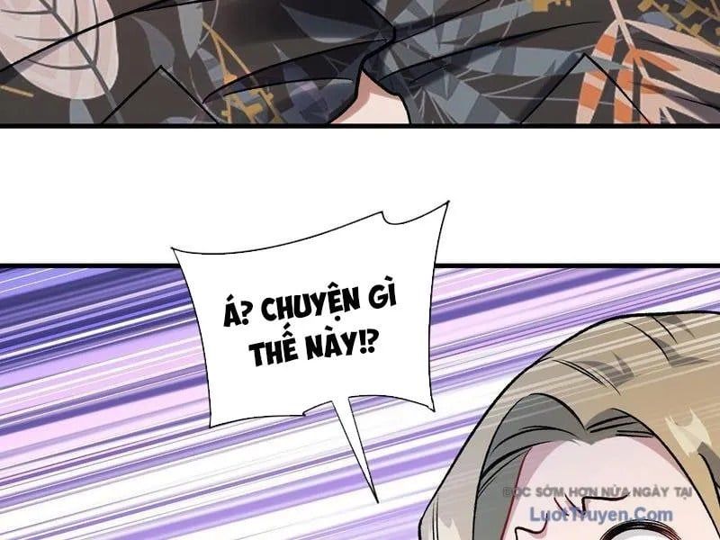 Chapter 253 - Image 48