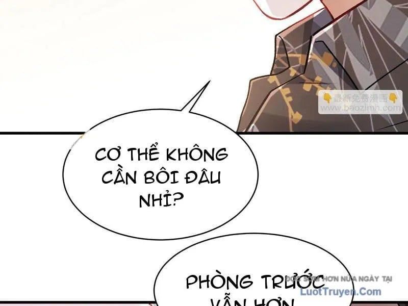 Chapter 253 - Image 52