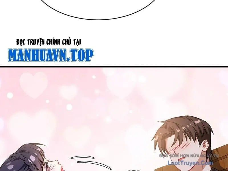 Chapter 253 - Image 56