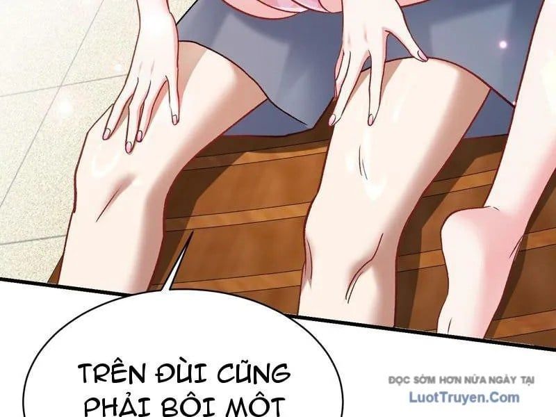 Chapter 253 - Image 59