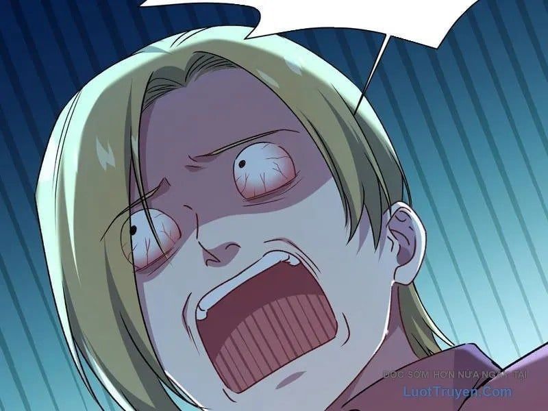 Chapter 253 - Image 61