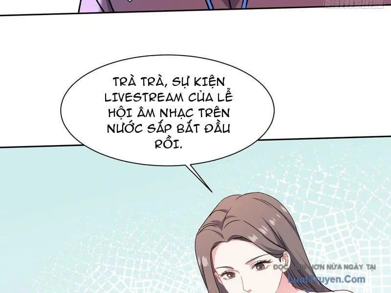 Chapter 253 - Image 63
