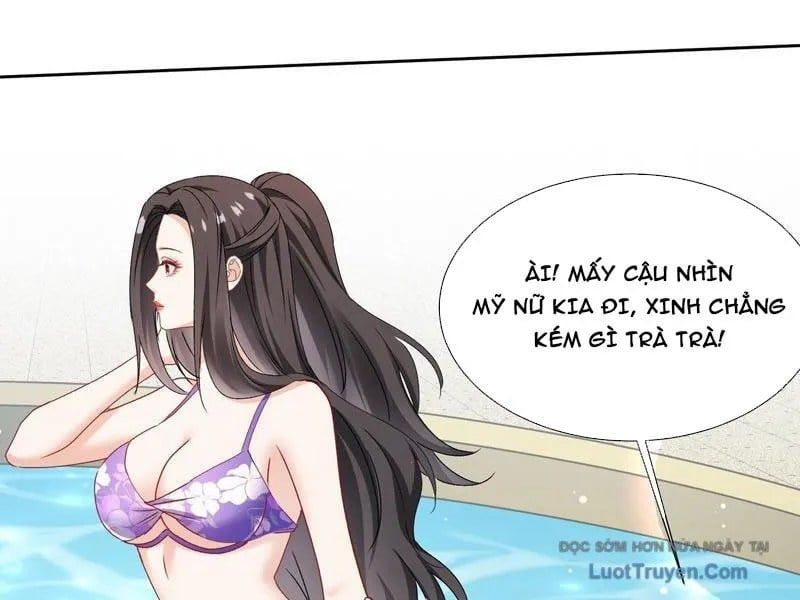 Chapter 253 - Image 75