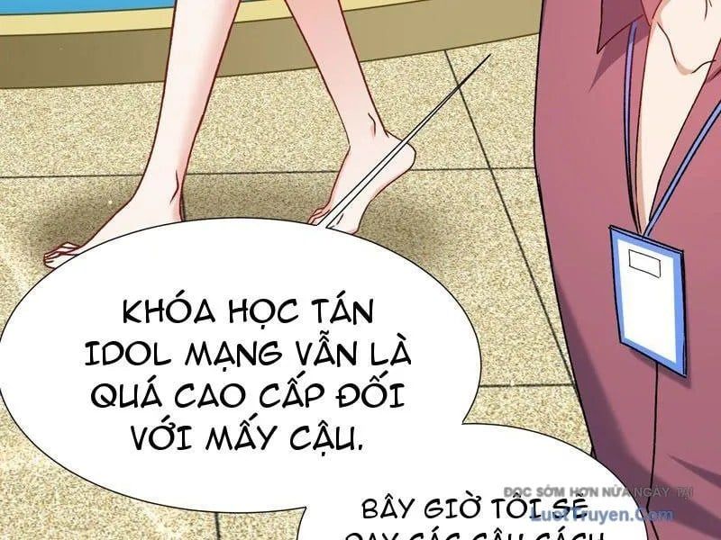Chapter 253 - Image 77