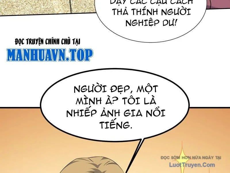 Chapter 253 - Image 78