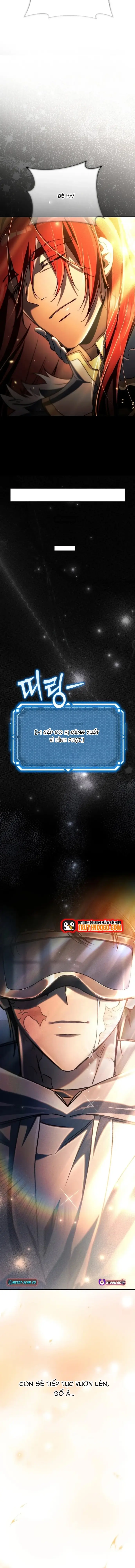 Trò Chơi Của Thợ Rèn Thiên Tài 21
