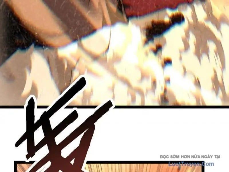 Thích Khách Thần Cấp, Ta Chính Là Bóng Đêm 64