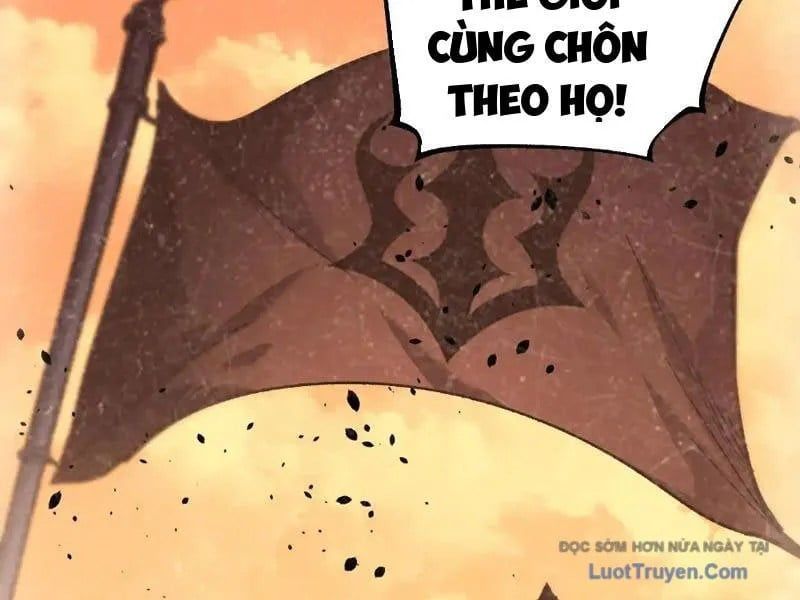 Thích Khách Thần Cấp, Ta Chính Là Bóng Đêm 64
