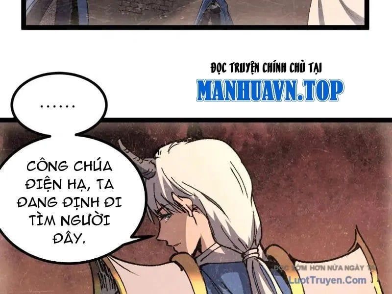 Thích Khách Thần Cấp, Ta Chính Là Bóng Đêm 64