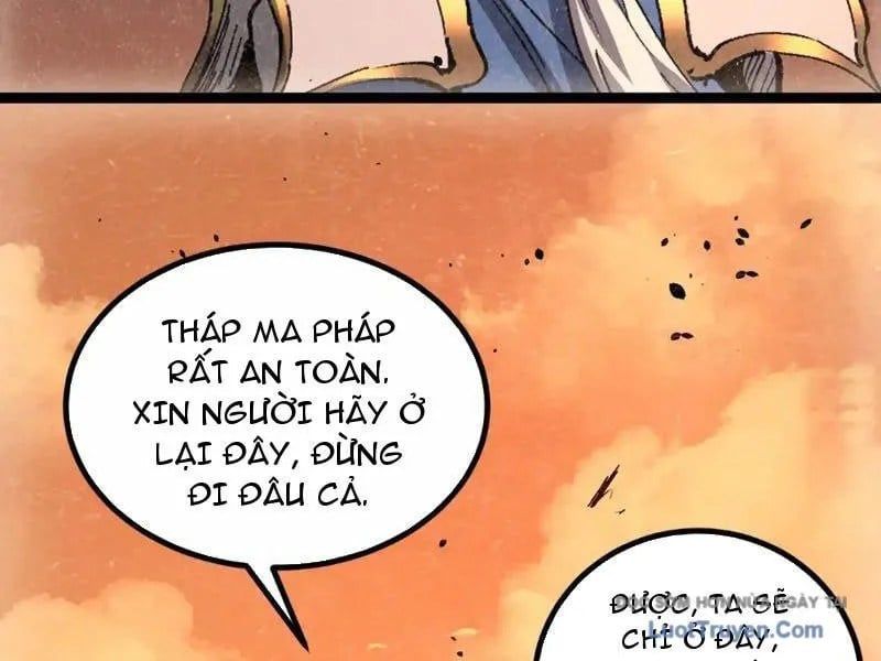 Thích Khách Thần Cấp, Ta Chính Là Bóng Đêm 64