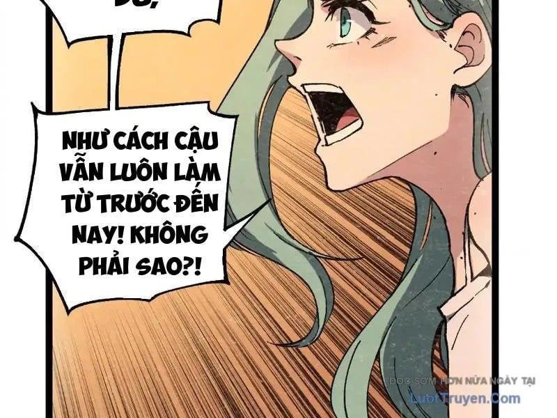 Thích Khách Thần Cấp, Ta Chính Là Bóng Đêm 64
