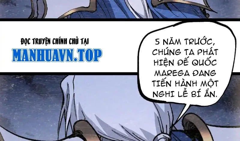 Thích Khách Thần Cấp, Ta Chính Là Bóng Đêm 64