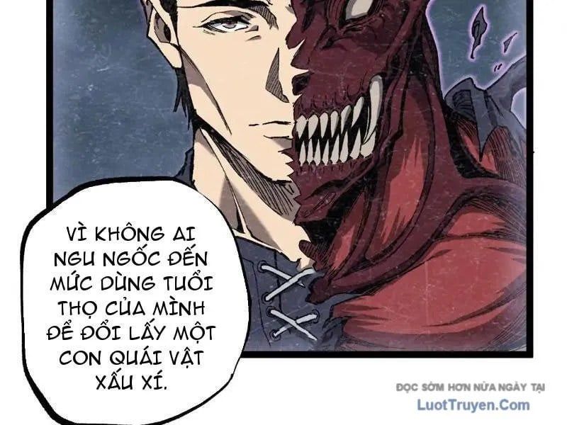 Thích Khách Thần Cấp, Ta Chính Là Bóng Đêm 64