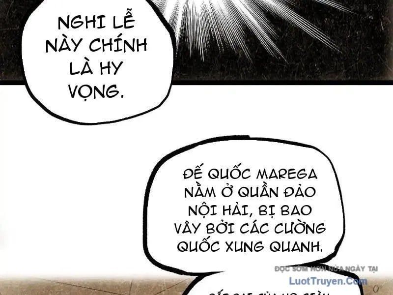 Thích Khách Thần Cấp, Ta Chính Là Bóng Đêm 64