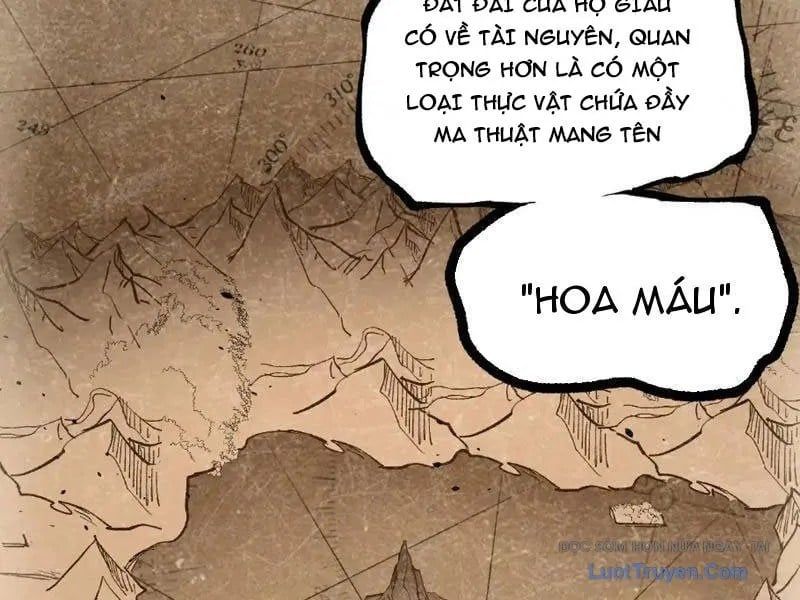 Thích Khách Thần Cấp, Ta Chính Là Bóng Đêm 64