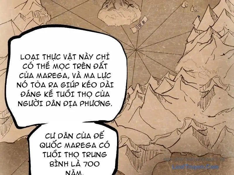 Thích Khách Thần Cấp, Ta Chính Là Bóng Đêm 64