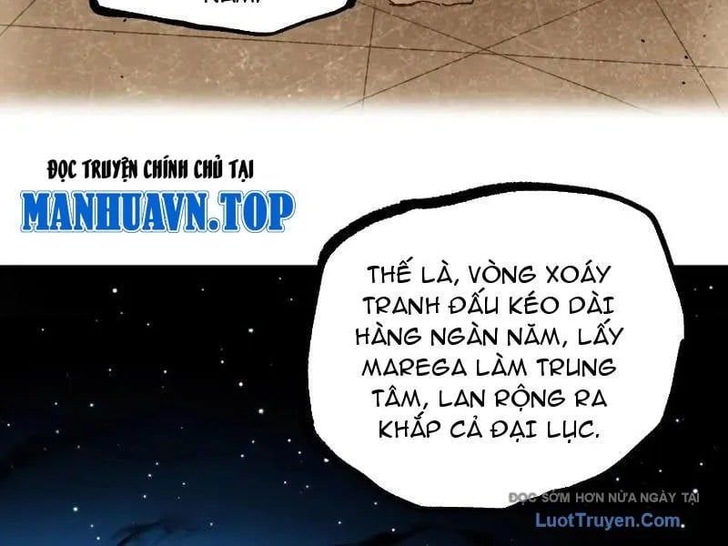 Thích Khách Thần Cấp, Ta Chính Là Bóng Đêm 64