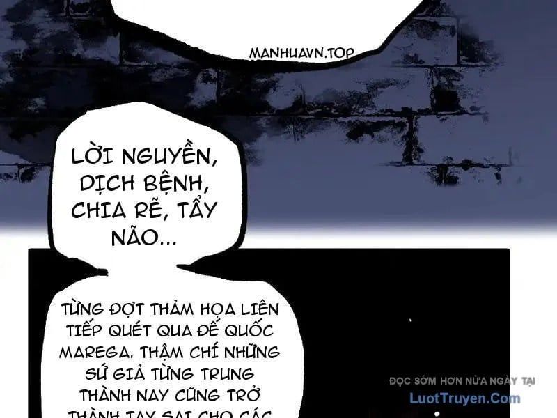 Thích Khách Thần Cấp, Ta Chính Là Bóng Đêm 64