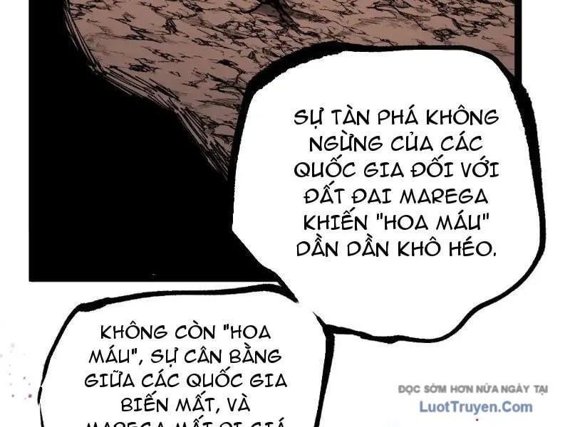 Thích Khách Thần Cấp, Ta Chính Là Bóng Đêm 64
