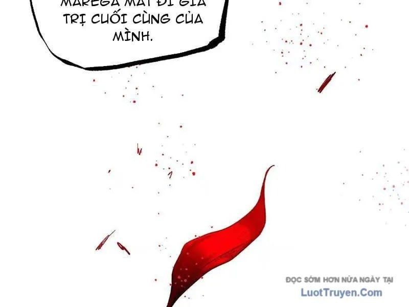 Thích Khách Thần Cấp, Ta Chính Là Bóng Đêm 64