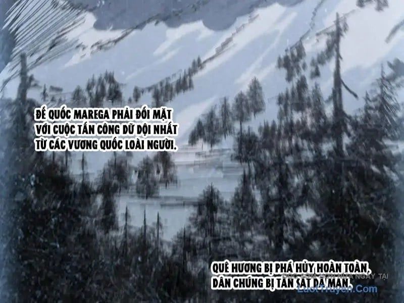 Thích Khách Thần Cấp, Ta Chính Là Bóng Đêm 64