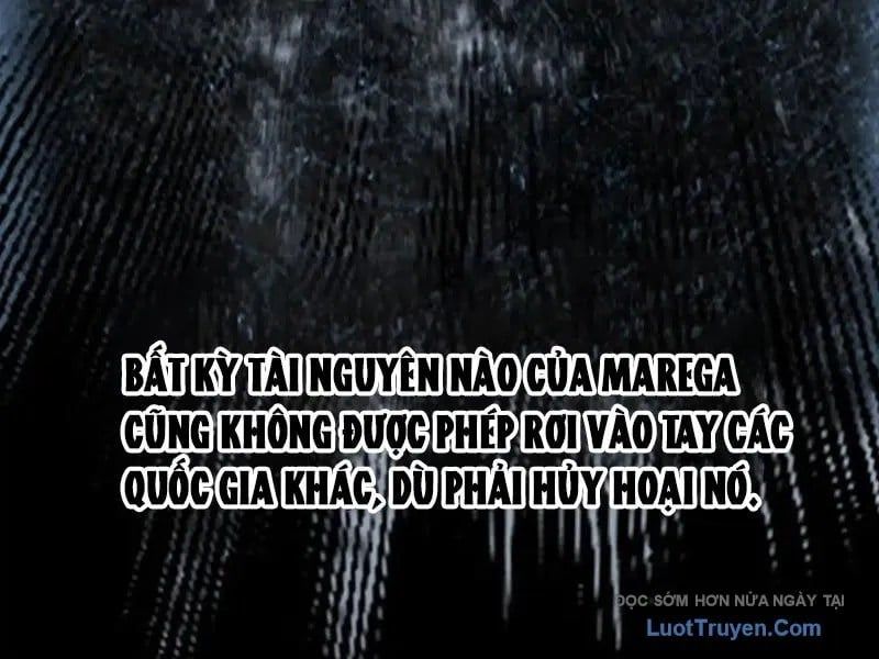 Thích Khách Thần Cấp, Ta Chính Là Bóng Đêm 64