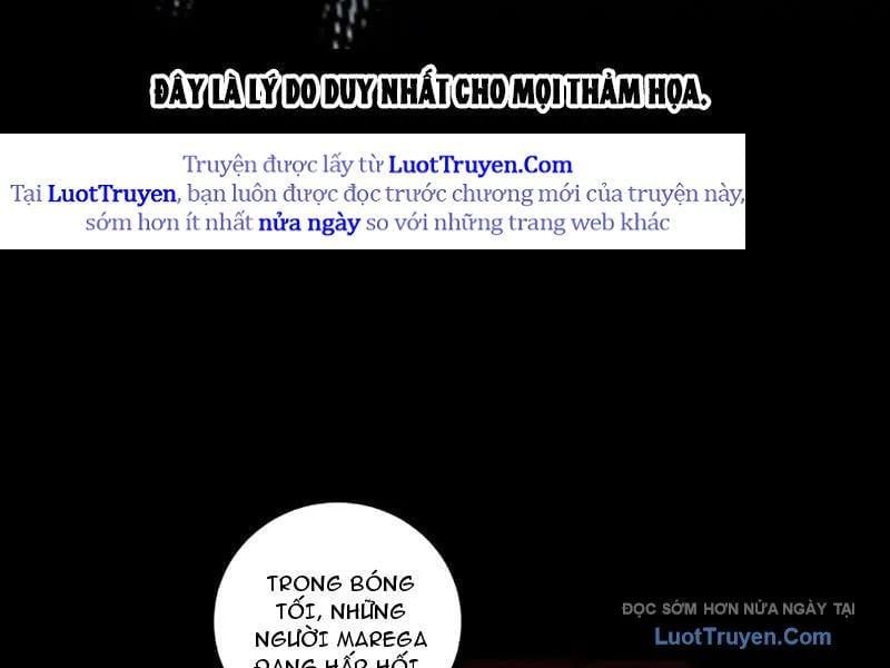 Thích Khách Thần Cấp, Ta Chính Là Bóng Đêm 64