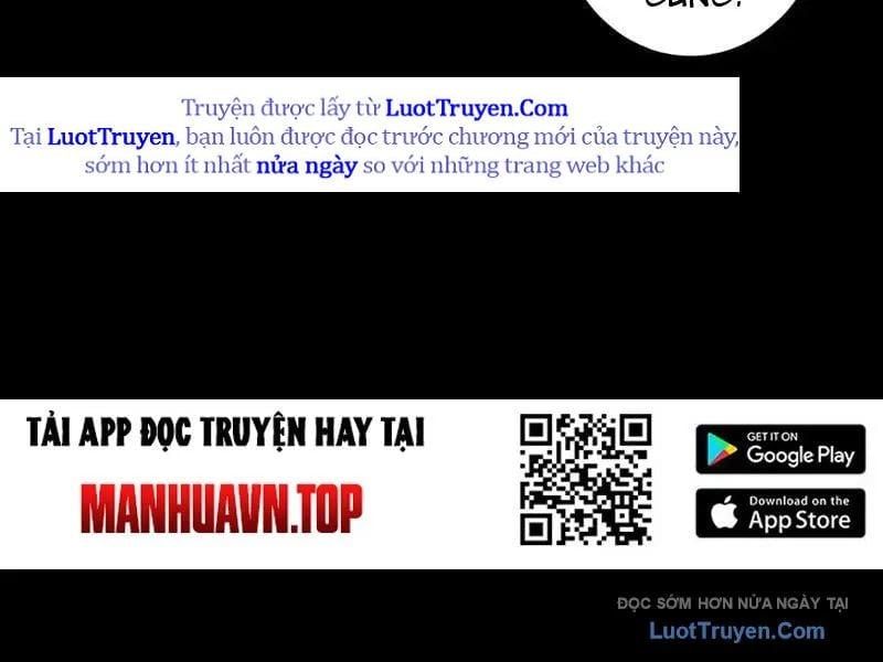 Thích Khách Thần Cấp, Ta Chính Là Bóng Đêm 64