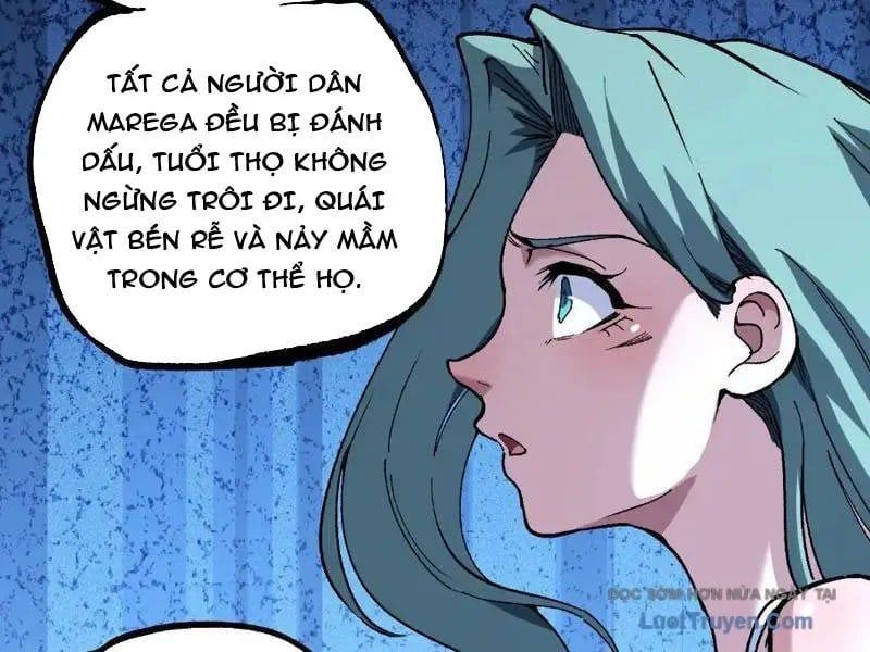 Thích Khách Thần Cấp, Ta Chính Là Bóng Đêm 64