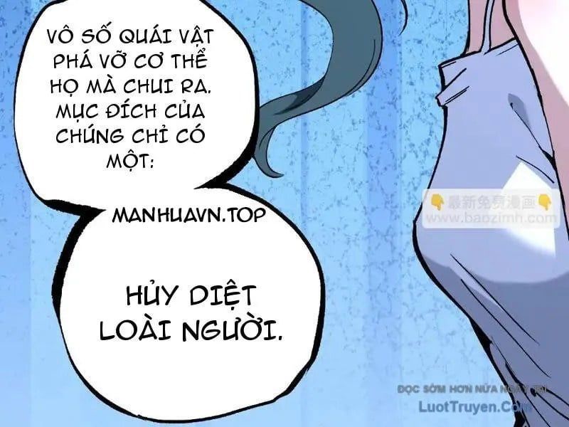 Thích Khách Thần Cấp, Ta Chính Là Bóng Đêm 64