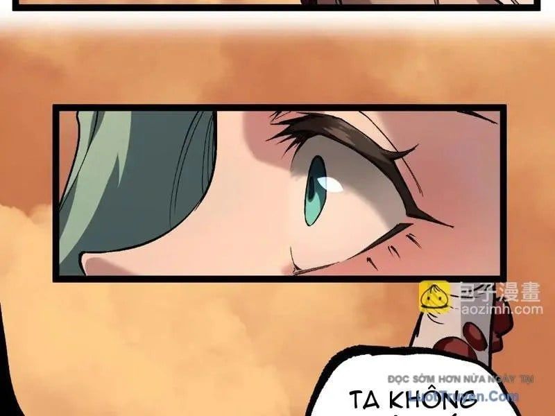 Thích Khách Thần Cấp, Ta Chính Là Bóng Đêm 64