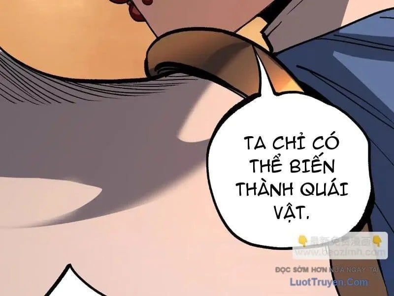 Thích Khách Thần Cấp, Ta Chính Là Bóng Đêm 64