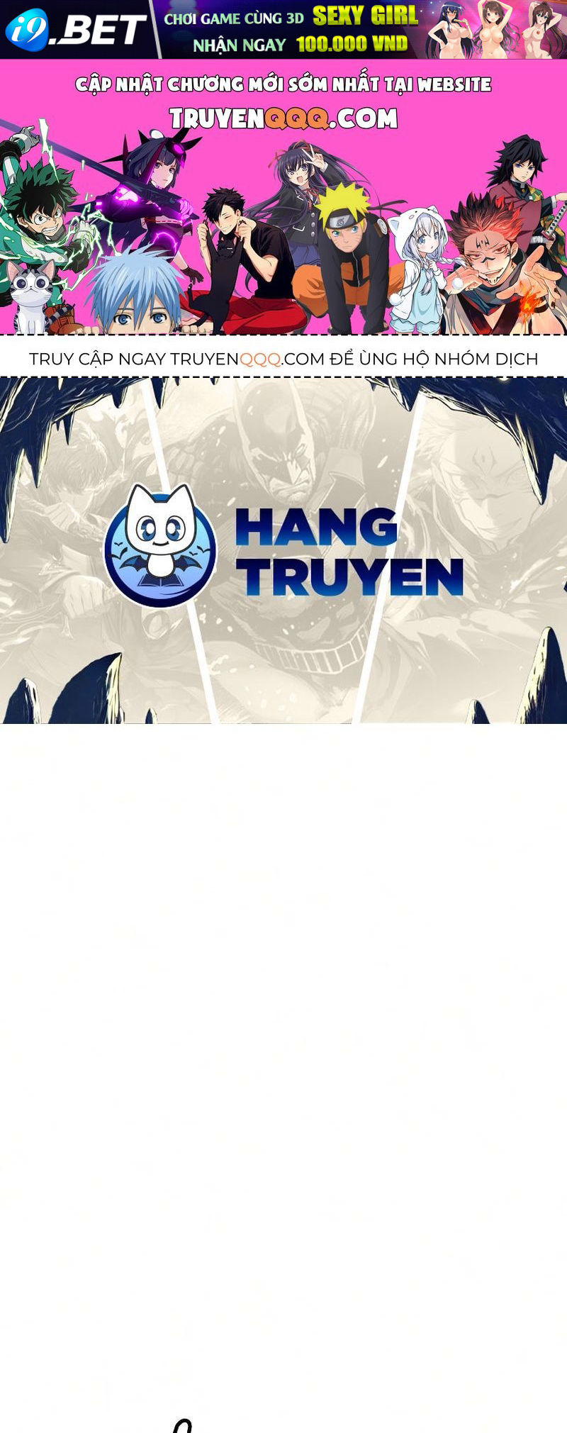 Tôi - Necromancer Cô Độc 11