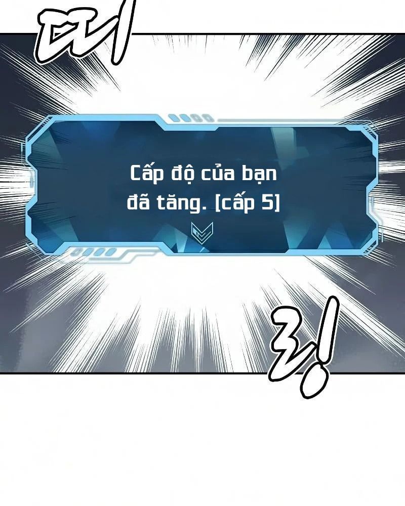 Tôi - Necromancer Cô Độc 11