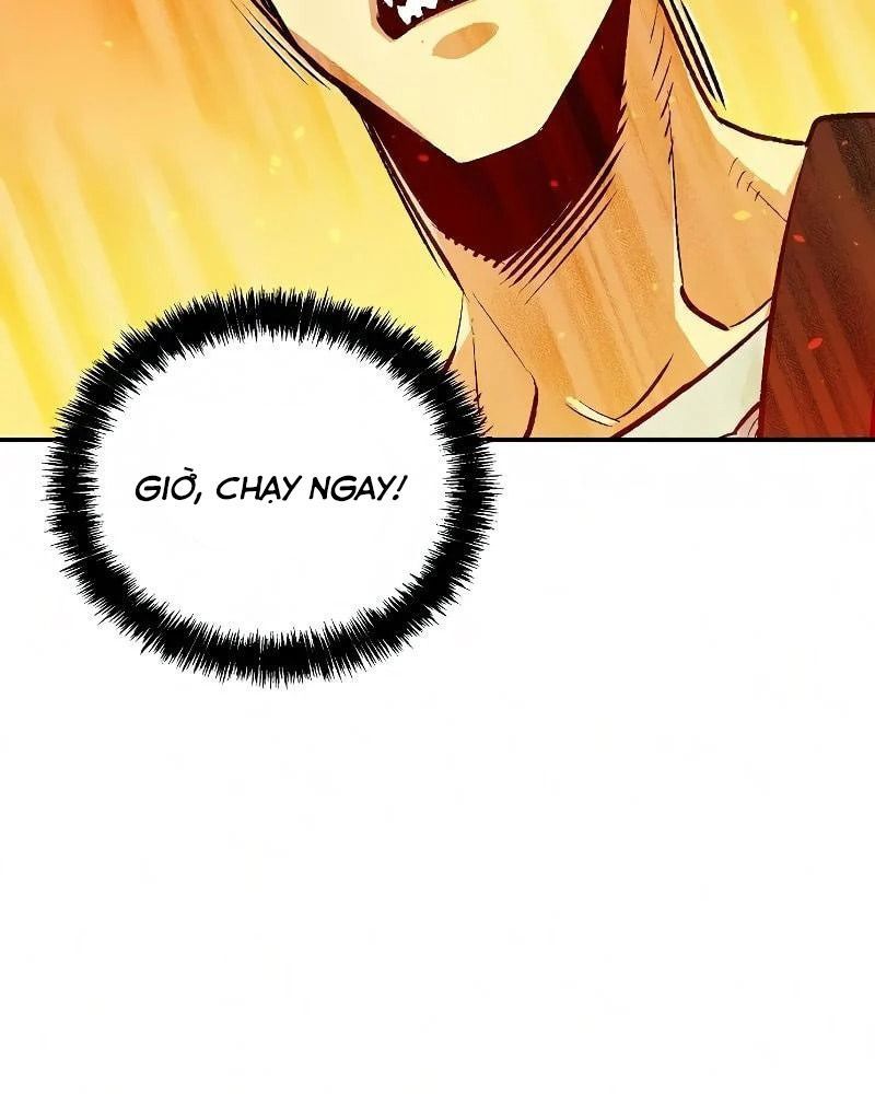 Tôi - Necromancer Cô Độc 11