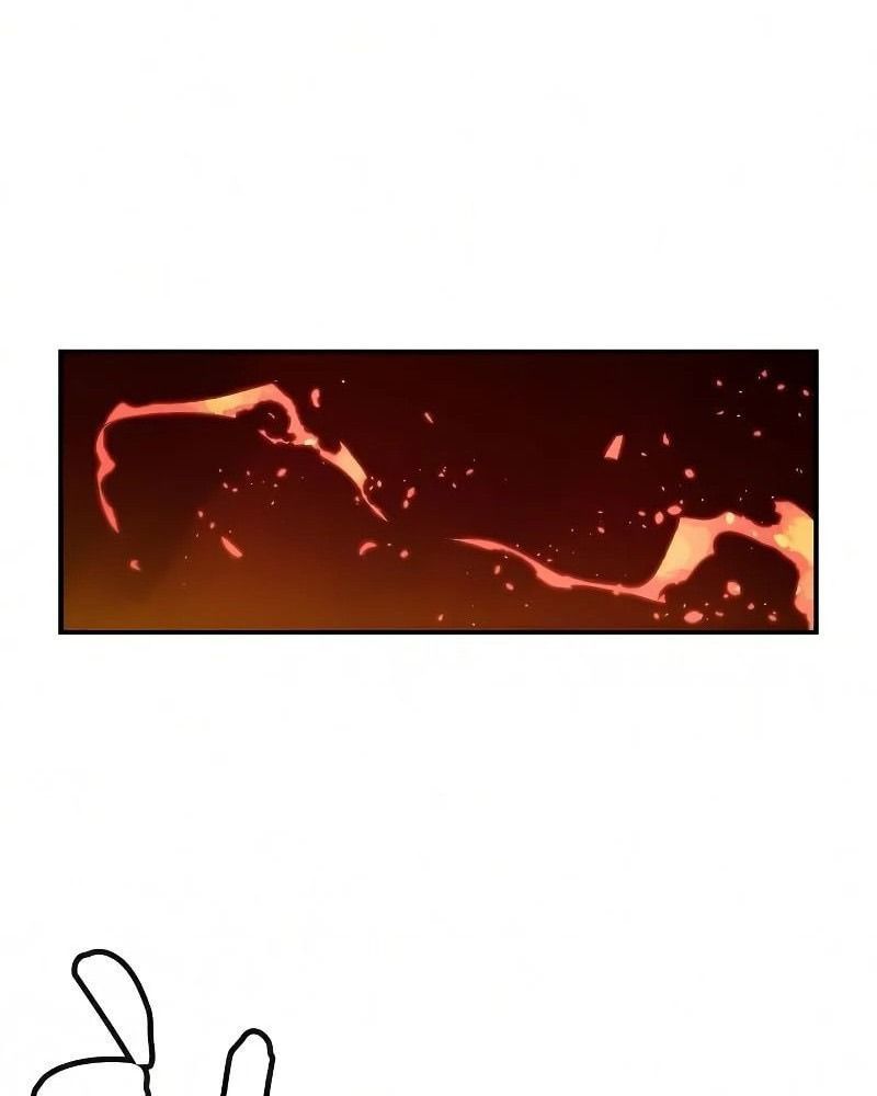 Tôi - Necromancer Cô Độc 11