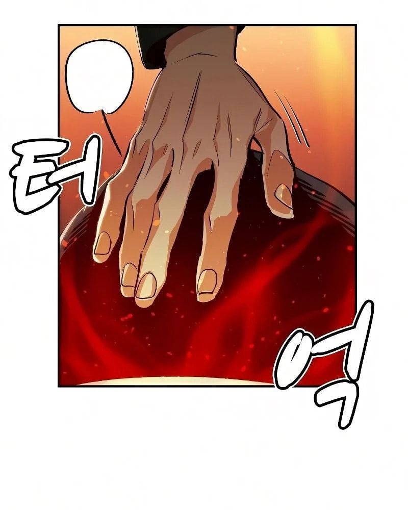 Tôi - Necromancer Cô Độc 11