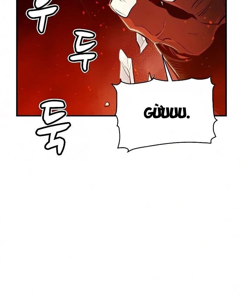 Tôi - Necromancer Cô Độc 11