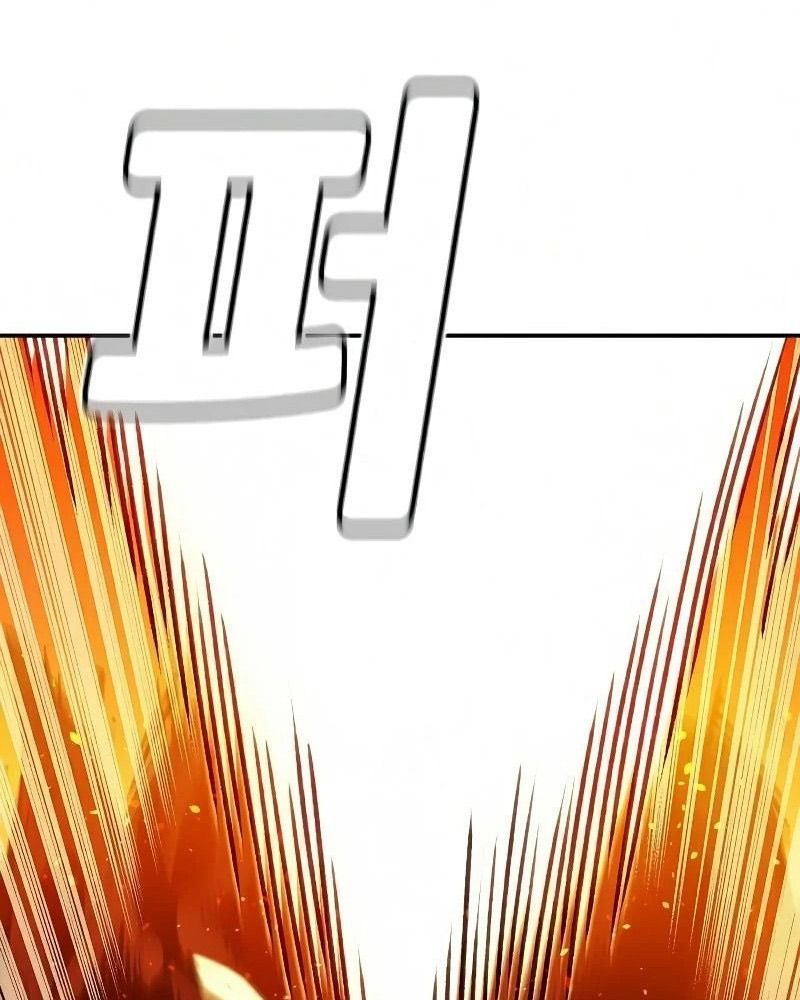 Tôi - Necromancer Cô Độc 11