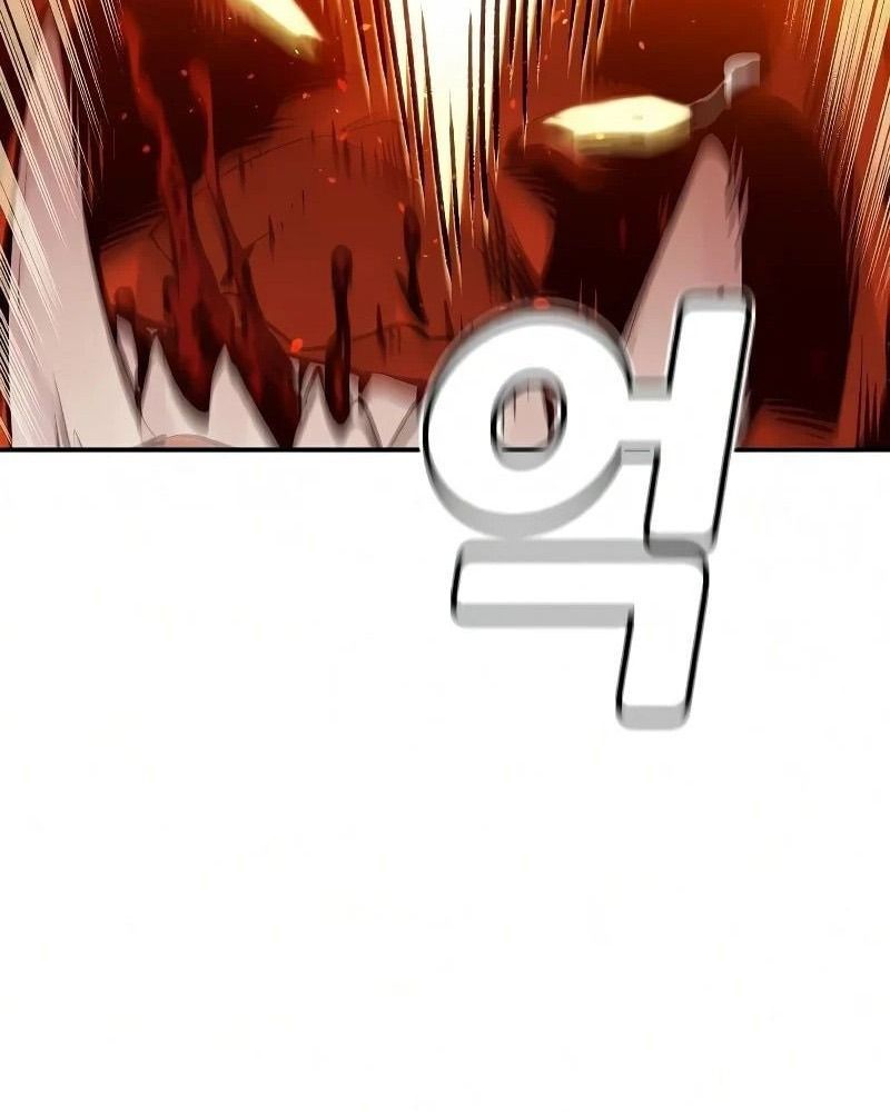 Tôi - Necromancer Cô Độc 11