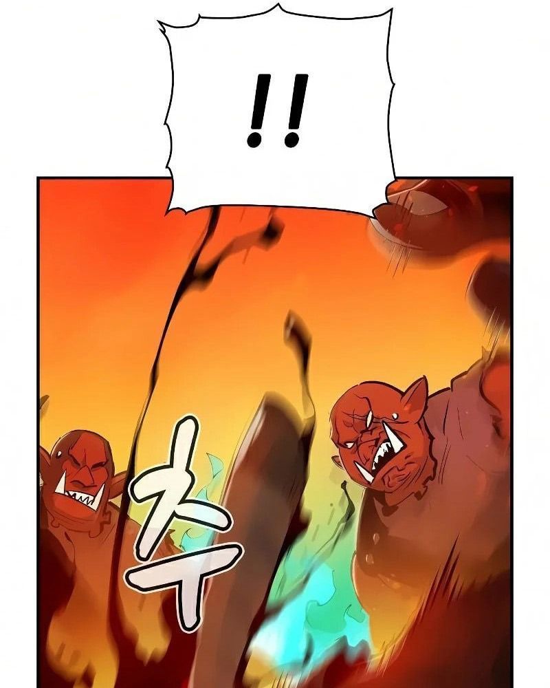 Tôi - Necromancer Cô Độc 11