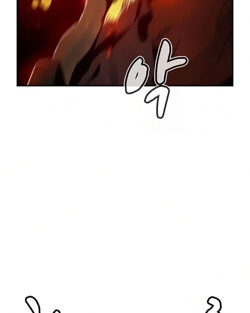 Tôi - Necromancer Cô Độc 11