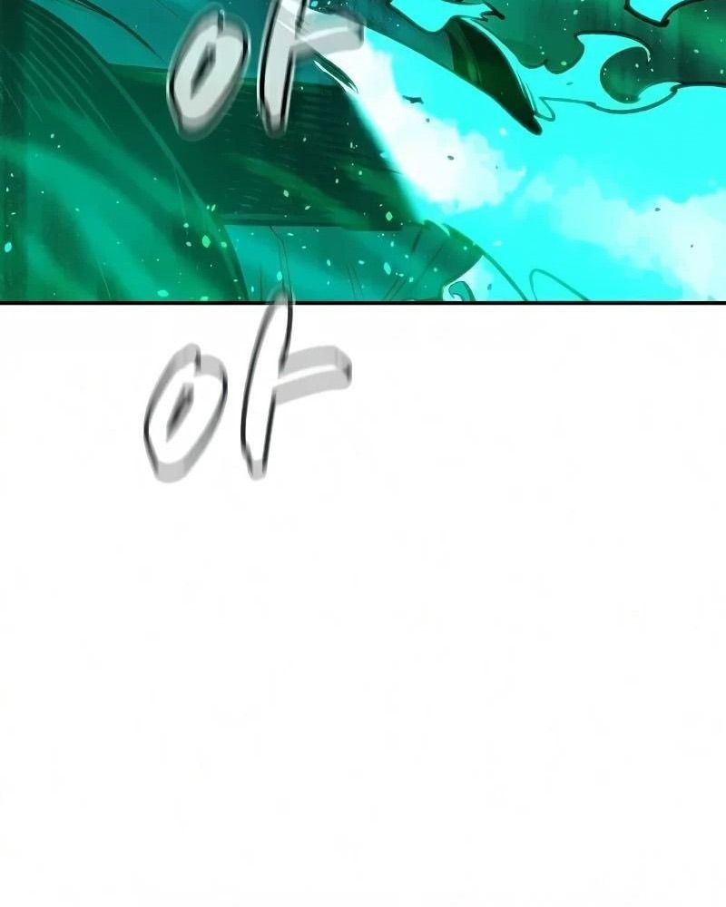 Tôi - Necromancer Cô Độc 11